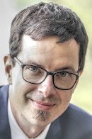Tobias Käfer
