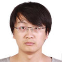 Du Bao