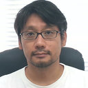 Toshiaki Kondo