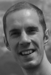 Sebastien Tabruyn