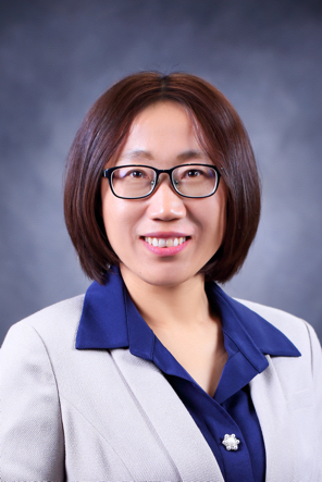 Yongli Yan