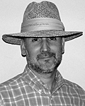 Hector M. Olague