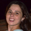 Maria Aldana Vissani