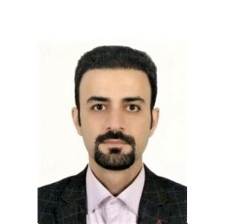 Ehsan Basiri