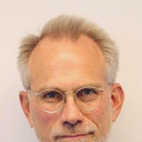 L. Phil Graham
