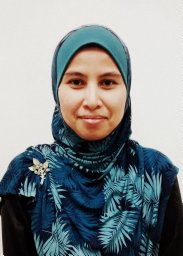 Rosminazuin Ab Rahim