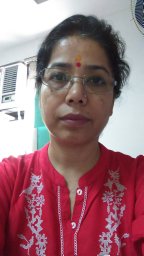 Adhikari Tulsi