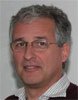 Pierre-Andre Farine