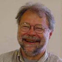 R. John Macleod