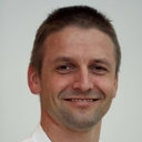 Alfred Klausegger