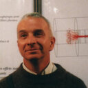 B. Dirassen