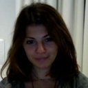 Irena Stevanovic