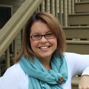 Jaime Ann Painter