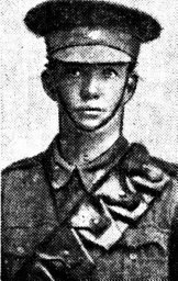 Robin Dobos