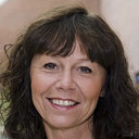 Helena Ranangen