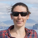 D. P. Starodymova