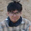 Chenao Lu