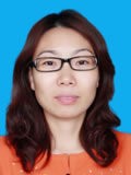 Tinglin Wang