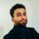 Younesse El Mrhasli