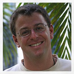 Anthony Finizola