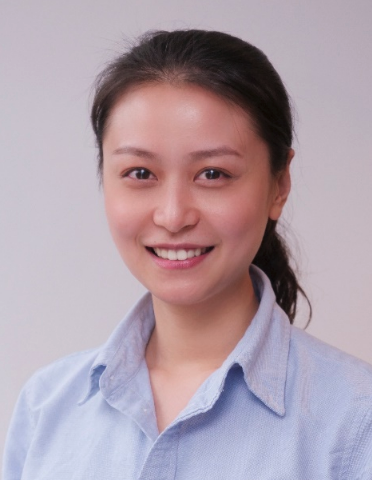 Shiqi Fan