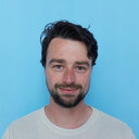 Twan Huijsmans
