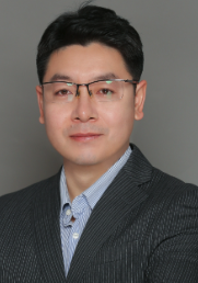 Meng Guo