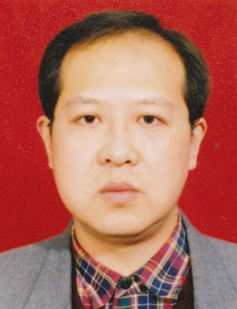 Baohong Li