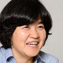 Atsuko Enomoto