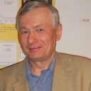 A. B. Treshchalov