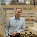 Philipp Dietsch