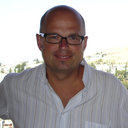 Georg Hoffmann