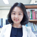 Eu Jeong Ku