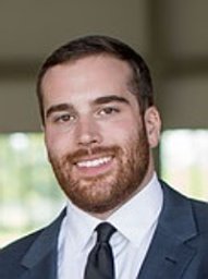 Nicholas J. Morris