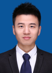 Peng Yao