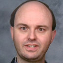 Stuart T Hazeldine