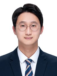 Guyoung Kwon