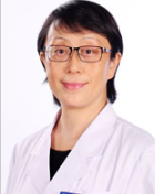 Hong Zhao