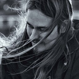 Lasse Loepfe
