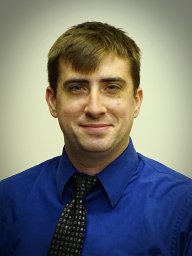 Ryan Vooris