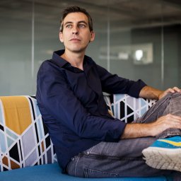 Marco Ajelli