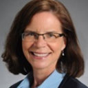Kathleen Mussatto