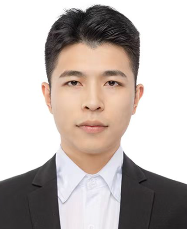 Lan-Zhe Guo