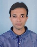 Mohammad Feisal Rahman