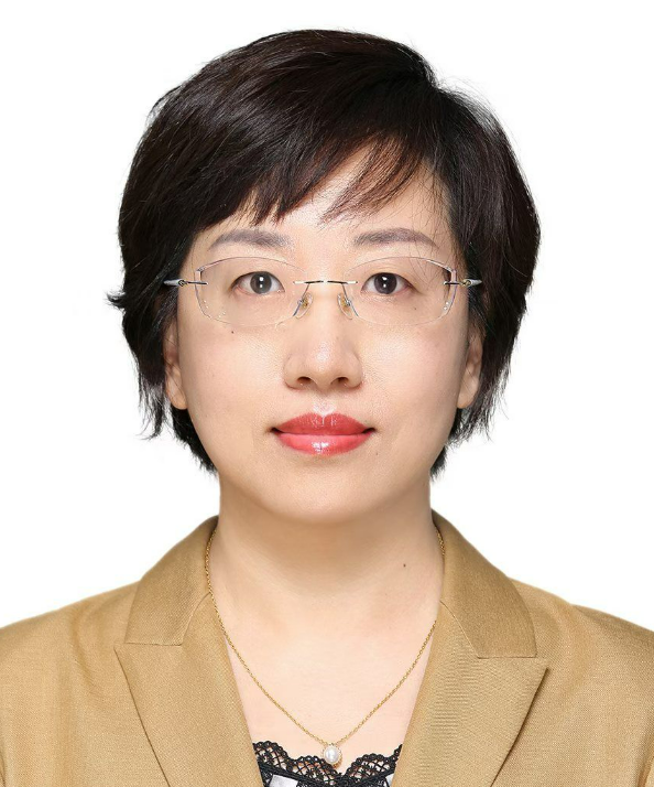 Lifang Tang