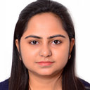 Sumana Bagchi