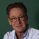 Jan-Dirk Raguse