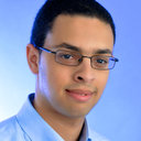 Ahmed Helal