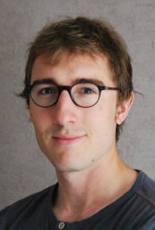 Benjamin Malvoisin