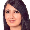 Leyla Afsar Dogrusoz